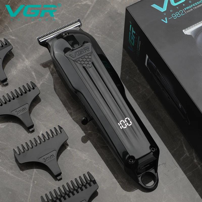 VGR V-982   USB    Ʈ, ̹߻ 鵵 Ŭ